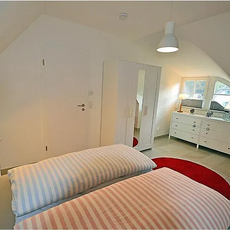 펜션 Leni Comfortable