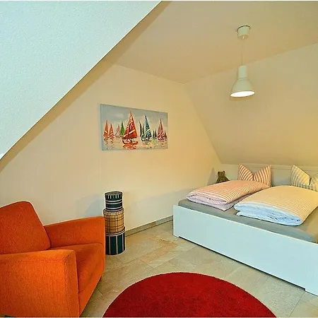 Leni Comfortable 펜션 글로페