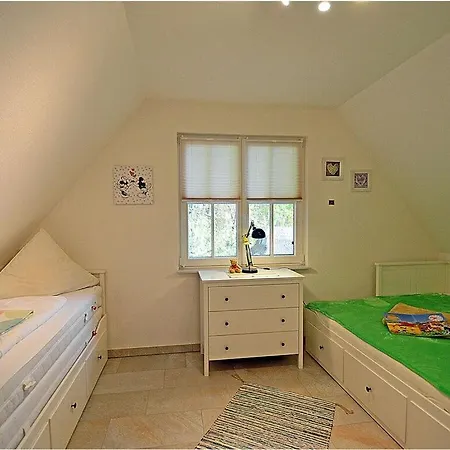 Leni Comfortable * 글로페