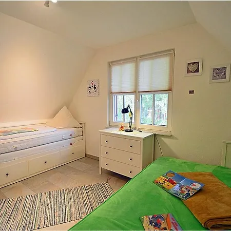 Leni Comfortable 펜션 *