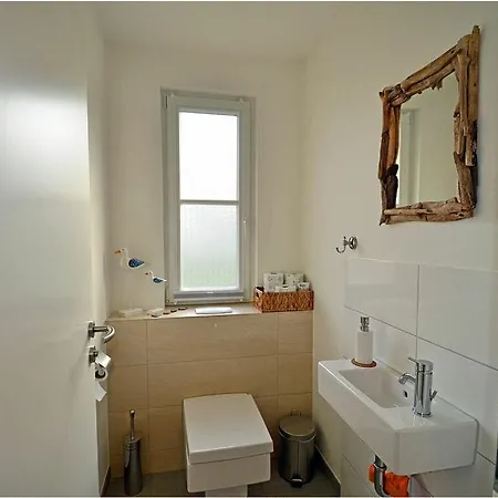 펜션 Leni Comfortable *