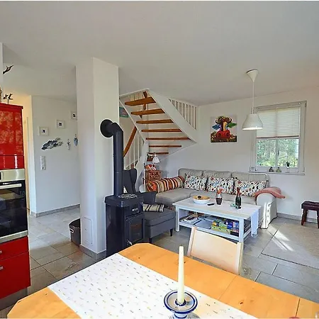 Leni Comfortable * 글로페