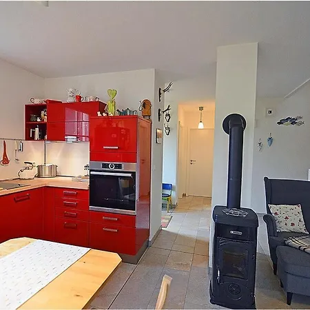 Leni Comfortable 펜션 *