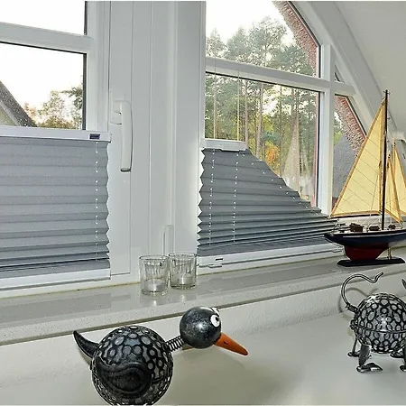 펜션 Leni Comfortable 글로페