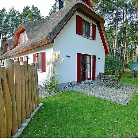 Leni Comfortable 펜션 글로페