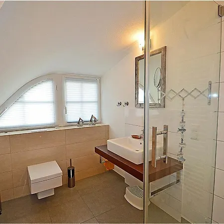 펜션 Leni Comfortable *