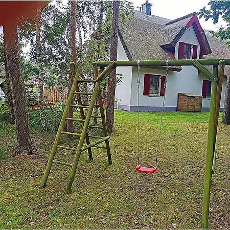 Leni Comfortable 펜션 글로페